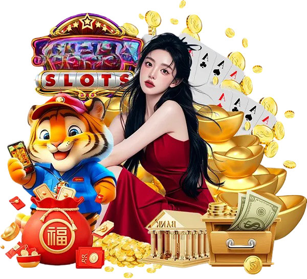 allinroyale ราชาแห่งการเดิมพัน ครบจบในที่เดียว