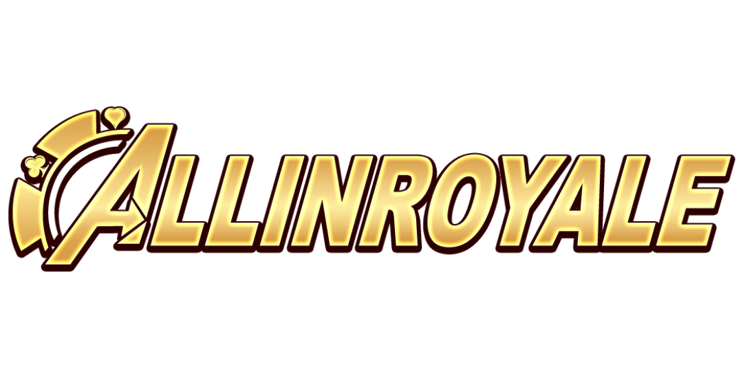 allinroyale ราชาแห่งการเดิมพัน ครบจบในที่เดียว